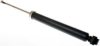 OPEL 0436414 Shock Absorber